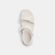 cs094_chk_a8 -1-
